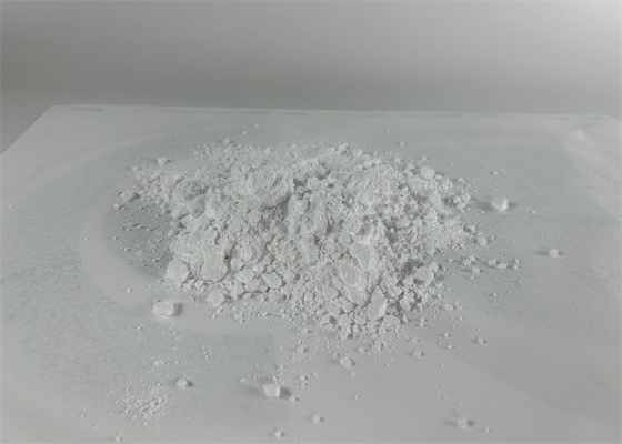UC1P アミノ型プラスチック メラミンのプレートとボウル 25kg/バッグ