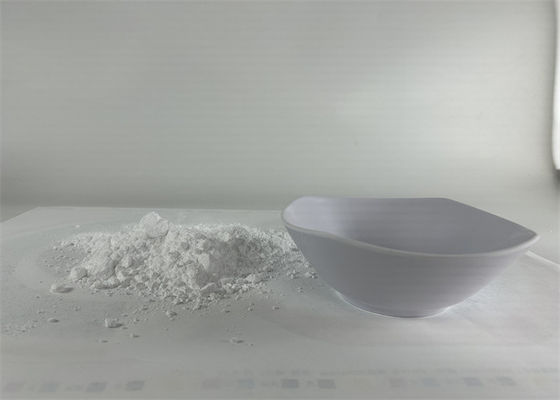 工業級 白色 メラミン粉 99.8% 食器用品サンプル