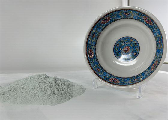 無臭の純粋メラミンの粉末 99.9% 純度 無料サンプル