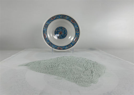 無臭の純粋メラミンの粉末 99.9% 純度 無料サンプル