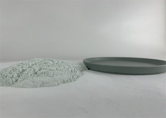 食用品用用用用用ウーレア模造化合物粉末 C3H6N6