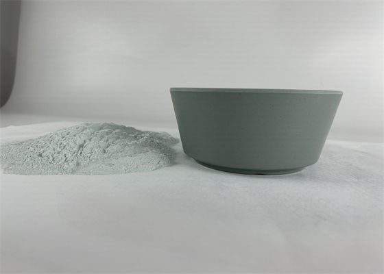 OEM メラミン 白粉 工業級 メラミン 鋳造粉 C3H6N6