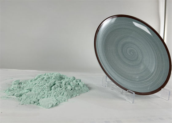 純A5メラミンホルマルデヒド樹脂粉末 有害性のない SGS 承認