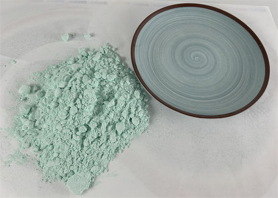 純A5メラミンホルマルデヒド樹脂粉末 有害性のない SGS 承認