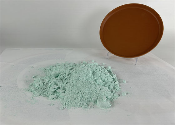 白粉 メラミンのホルマルデヒド樹脂 メーカー CAS 108-78-2