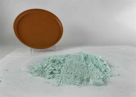 白粉 メラミンのホルマルデヒド樹脂 メーカー CAS 108-78-2