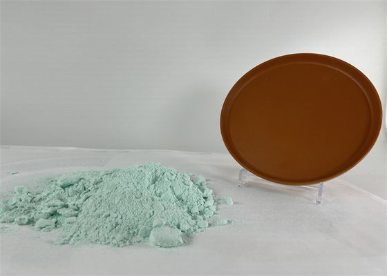 白粉 メラミンのホルマルデヒド樹脂 メーカー CAS 108-78-2