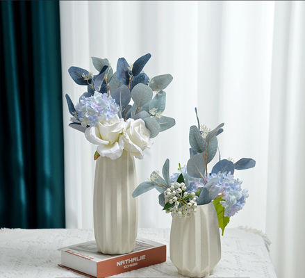 現代的なテーブルラック リビングルーム バスルーム