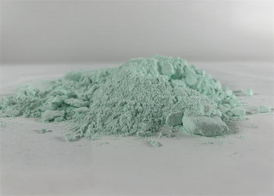 メラミンプレートとカスタマイズされたロゴとボウルセットの滑らかな表面仕上げ