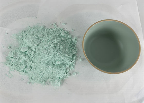 メラミンプレートとカスタマイズされたロゴとボウルセットの滑らかな表面仕上げ