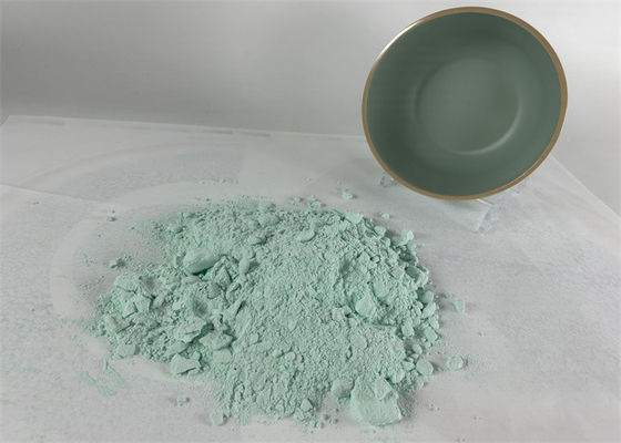 メラミンプレートとカスタマイズされたロゴとボウルセットの滑らかな表面仕上げ