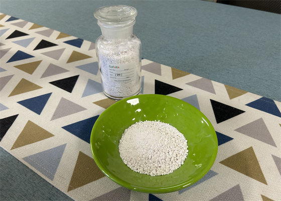 99.9% 純粋なメラミンの鋳粉 25kg/袋,家具のスイッチパネルに使用