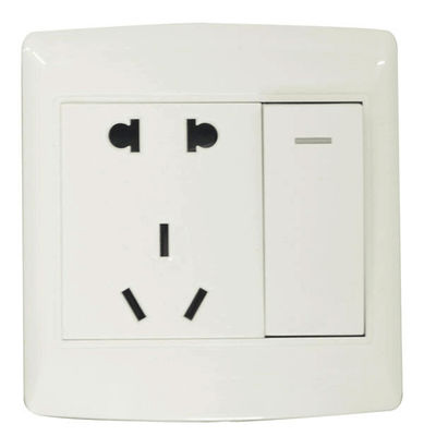 非有毒で純粋なメラミン粉の非危険な物質