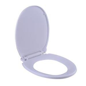 トイレ蓋スイッチパネルの生産 メラミンの粒 純度99.9%