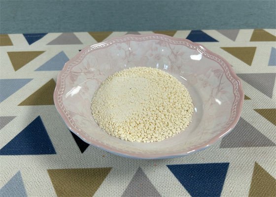 99トイレの蓋のスイッチパネルのための純度0.9%のメラミン粒