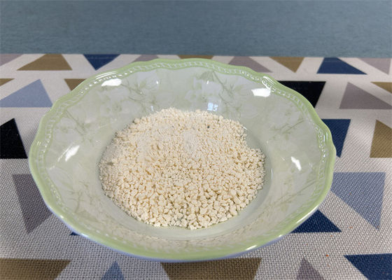 Cas 108 78 1 メラミンの鋳造粉 99.8% ミニ 純度 高密度