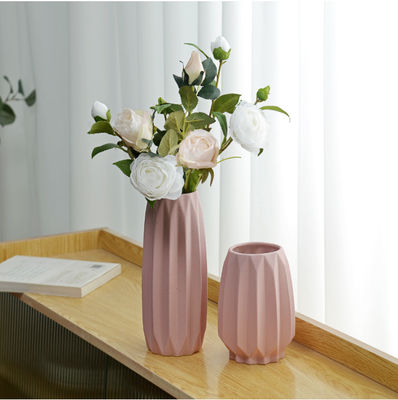 田舎式 陶器式 庭 鍋 家 装飾 アクセント ミニマリスト 装飾