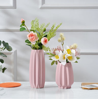 田舎式 陶器式 庭 鍋 家 装飾 アクセント ミニマリスト 装飾