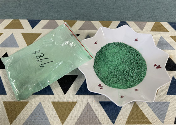 スイッチパネル トイレ LIDS に 使われる 工業級 メラミンの粒子は 99.9% 純度