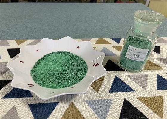 スイッチパネル トイレ LIDS に 使われる 工業級 メラミンの粒子は 99.9% 純度