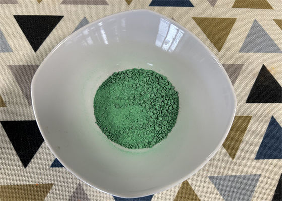 装飾的なパネルのメラミン微粒1.47g/Cm3密度の作成