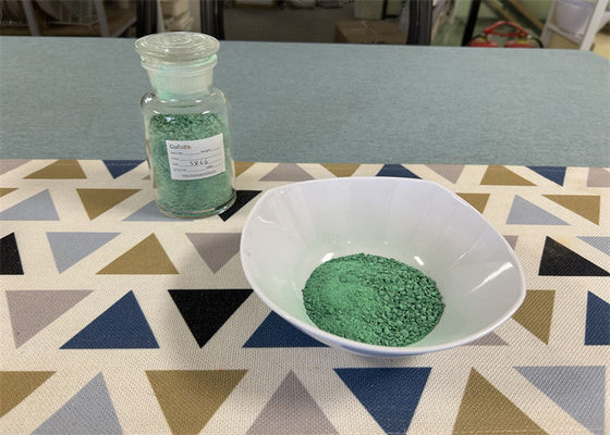 装飾的なパネルのメラミン微粒1.47g/Cm3密度の作成