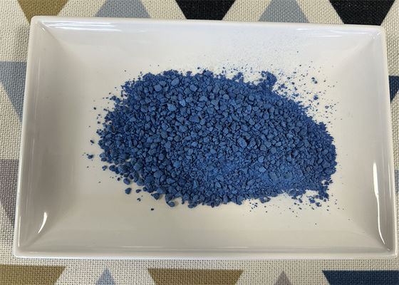 99.9% 純度 スイッチパネル トイレ LIDS に使用される工業級 メラミン粒子