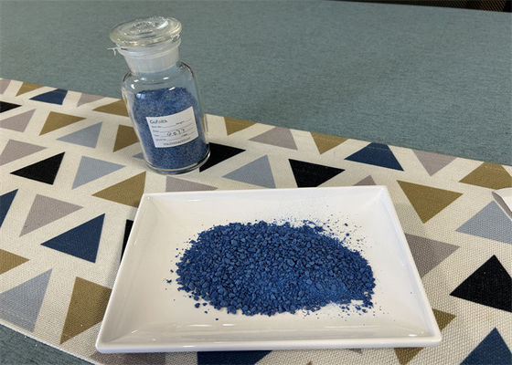 99.9% 純度 スイッチパネル トイレ LIDS に使用される工業級 メラミン粒子