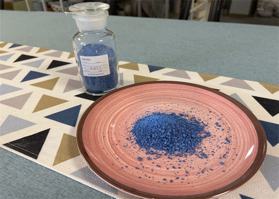 無臭の産業等級の危険な純粋なメラミン粉非