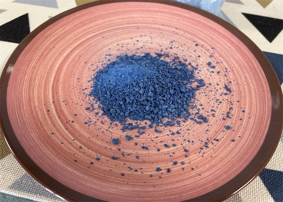 無臭の産業等級の危険な純粋なメラミン粉非