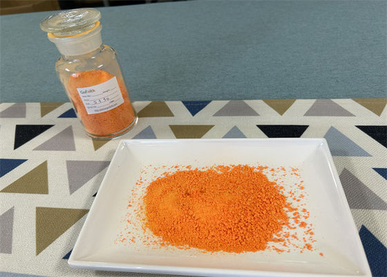 スイッチパネル トイレ蓋用の メラミンの原材料の純度 99.9%