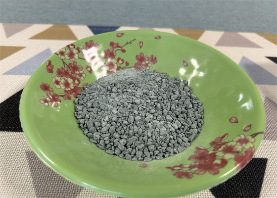 スイッチパネル用メラミン粒 99.9%純度