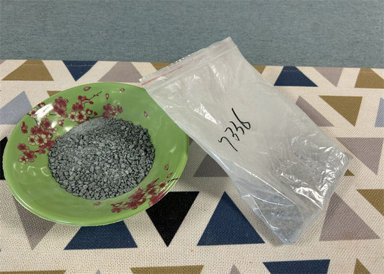 スイッチパネル用メラミン粒 99.9%純度