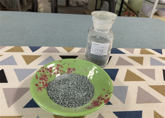 スイッチパネル用メラミン粒 99.9%純度