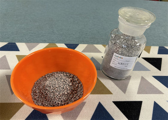 108 78 1 メラミンホルマルデヒド粉末 原材料 生産 スイッチパネル 99.8%