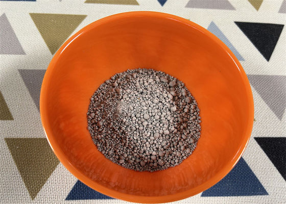 108 78 1 メラミンホルマルデヒド粉末 原材料 生産 スイッチパネル 99.8%