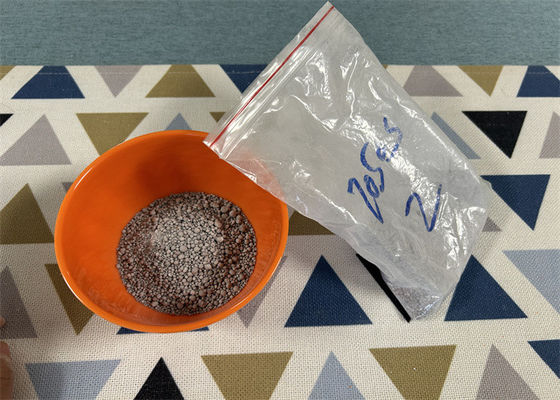 108 78 1 メラミンホルマルデヒド粉末 原材料 生産 スイッチパネル 99.8%