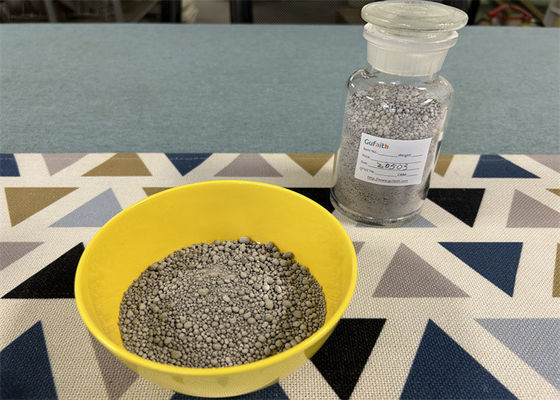 15kg/バッグ メラミンの鋳造粉 食品/工業級 99.8%純度 有毒性がない