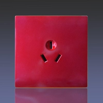 Pocelainの模造ディナー・ウェアを作り出すのに使用される大理石模様をつける一見のメラミン微粒