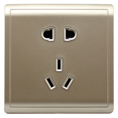 99.8% ミニ メラミンのホルマルデヒド樹脂粉末 テーブル用品用