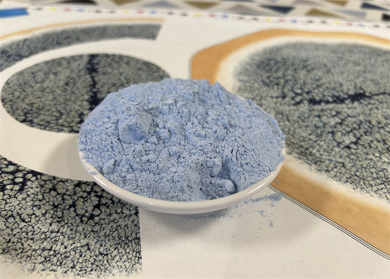 メラミンの樹脂粉末CAS-108-78-1 工業用 12ヶ月保存期間