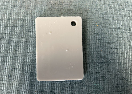 108 78 1 Cas 白い結晶メラミンの鋳造粉末 99.8% Min フォーマルデヒド樹脂