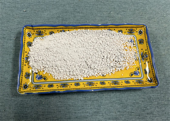 Ph 値 7-9 メラミンの鋳造粉 CAS No 108 78 1