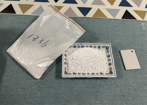 Urea formaldehyde 樹脂 メラミンの鋳造化合物 粉末 108 78 1