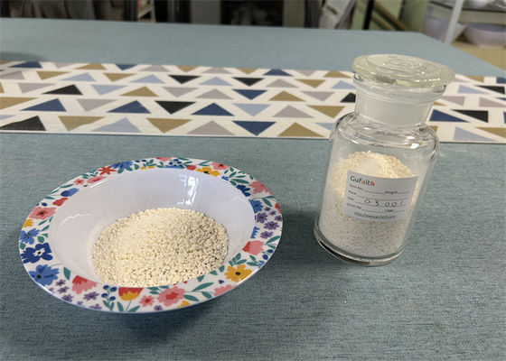 99.8% メラミン樹脂粉末 CAS番号 108 78 1