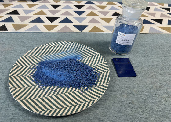 108 78 1 Cas メラミンの鋳造粉末 粉末板と複合板工場