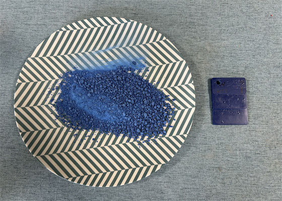 108 78 1 Cas メラミンの鋳造粉末 粉末板と複合板工場