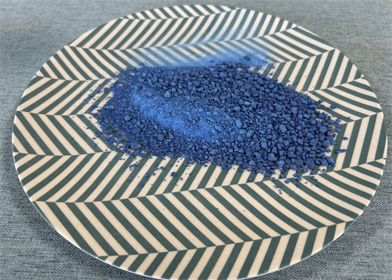 108 78 1 Cas メラミンの鋳造粉末 粉末板と複合板工場