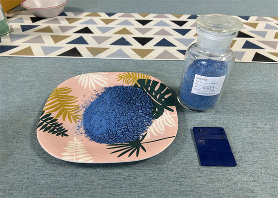 CAS No 108 78 1 99.8% メラミンの樹脂粉末