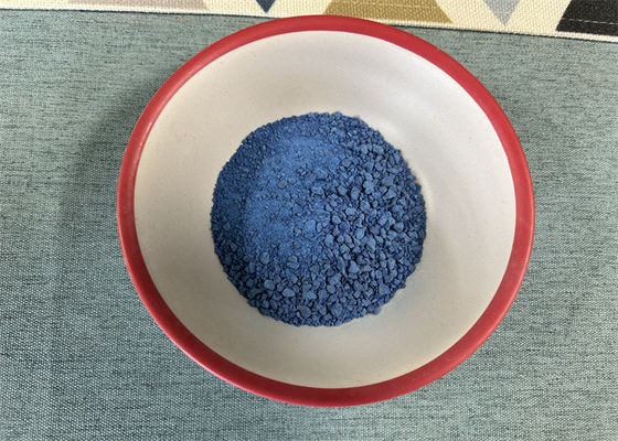 高純度メラミンの鋳造粉 108 78 1